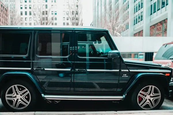 BetBoys Casino Android/iOS App