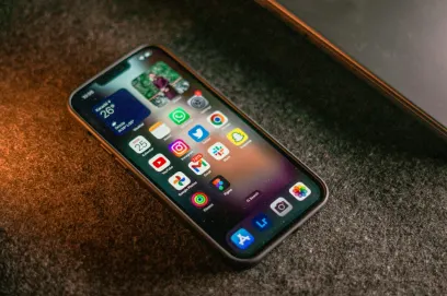 BetBoys Casino Mobile App